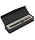 Roller Silverfield Two Tinta Azul