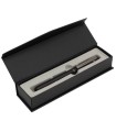 Roller Silverfield Two Tinta Azul