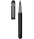 Roller Silverfield Two Tinta Azul