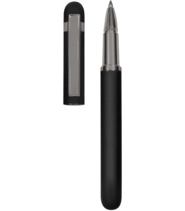 Roller Silverfield Two Tinta Azul