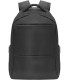 Mochila Dallas