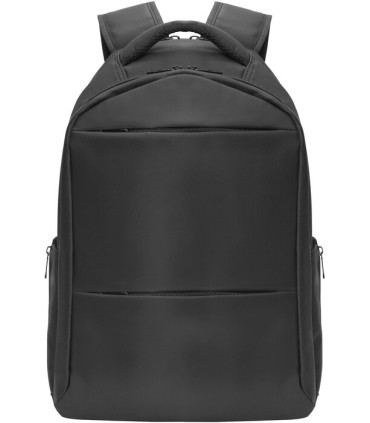Mochila Dallas