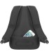 Mochila Dallas
