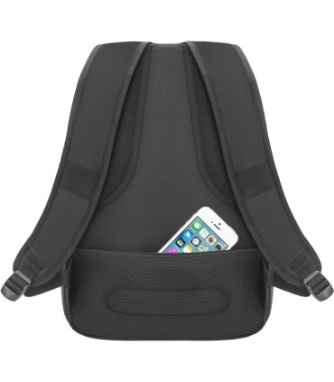 Mochila Dallas