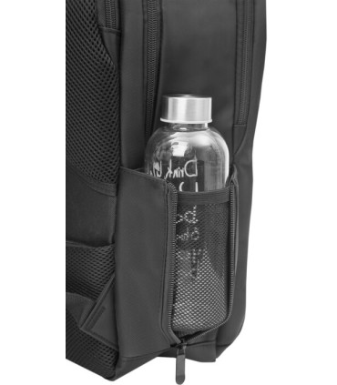 Mochila Dallas
