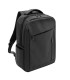 Mochila Aconcagua