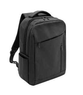 Mochila Aconcagua