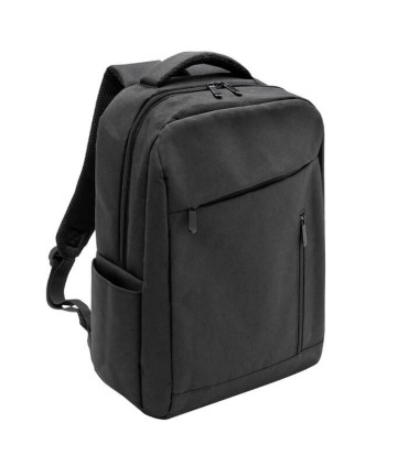 Mochila Aconcagua
