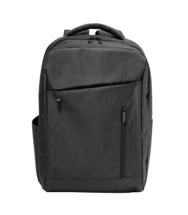 Mochila Aconcagua