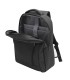 Mochila Aconcagua