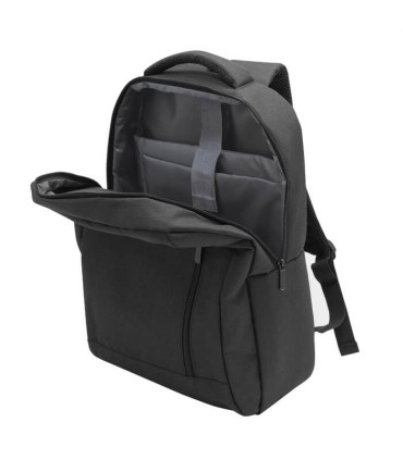 Mochila Aconcagua