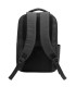 Mochila Aconcagua