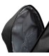 Mochila Aconcagua