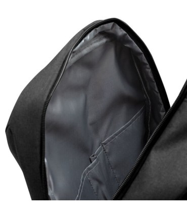 Mochila Aconcagua