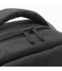 Mochila Aconcagua