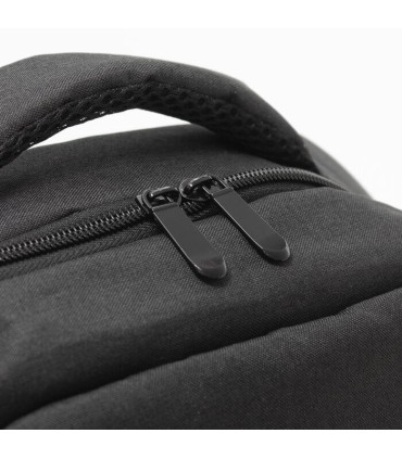 Mochila Aconcagua