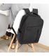 Mochila Aconcagua