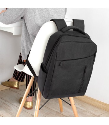 Mochila Aconcagua