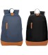 Mochila Ancud