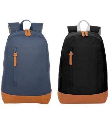 Mochila Ancud
