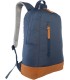 Mochila Ancud