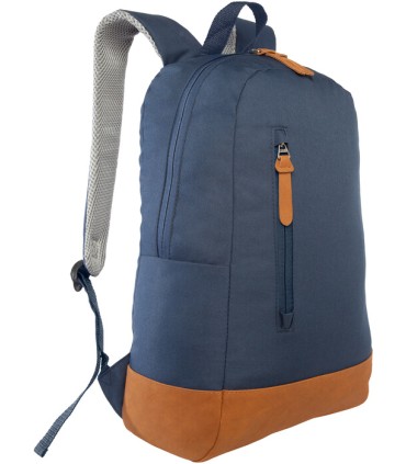 Mochila Ancud