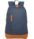Mochila Ancud