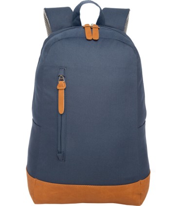 Mochila Ancud