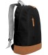 Mochila Ancud