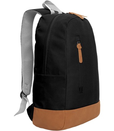 Mochila Ancud
