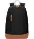 Mochila Ancud