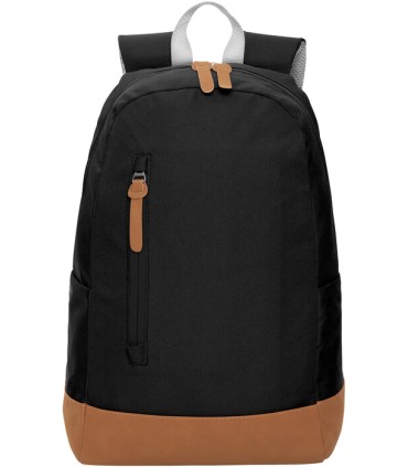 Mochila Ancud