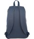 Mochila Ancud