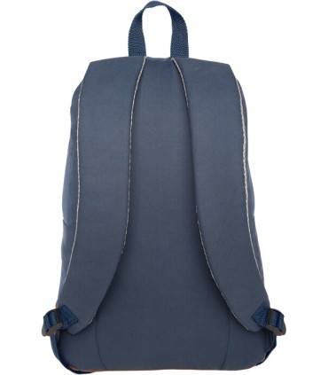 Mochila Ancud