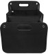 Organizador Viaje Auto
