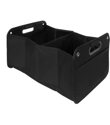 Organizador Viaje Auto