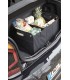 Organizador Viaje Auto