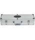 Set de Asado Metal Box