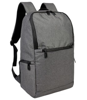 Mochila Porta Notebook IA