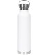 Botella Térmica Hidro II