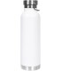 Botella Térmica Hidro II