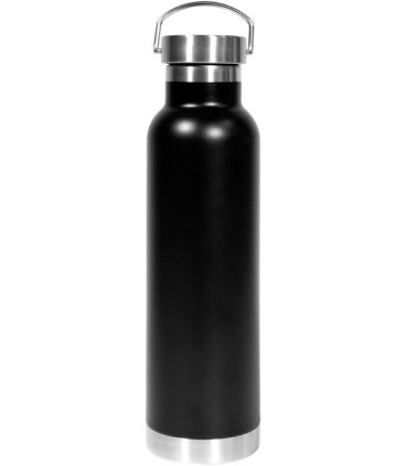 Botella Térmica Hidro II
