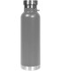 Botella Térmica Hidro II