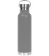 Botella Térmica Hidro II
