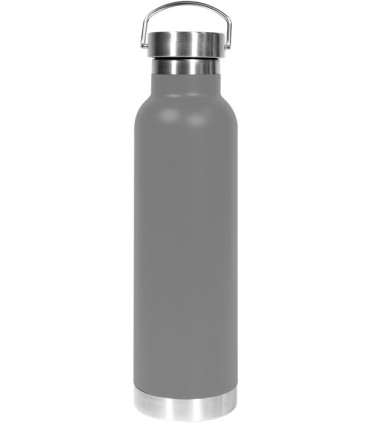Botella Térmica Hidro II