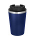 Mug Camper