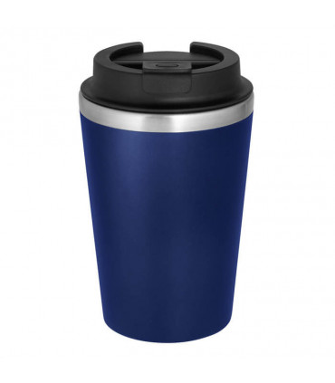 Mug Camper