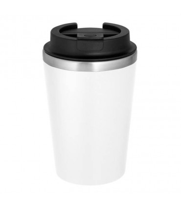 Mug Camper