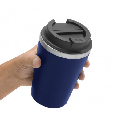 Mug Camper