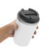 Mug Camper